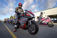 anglesey-no-limits-trackday;anglesey-photographs;anglesey-trackday-photographs;enduro-digital-images;event-digital-images;eventdigitalimages;no-limits-trackdays;peter-wileman-photography;racing-digital-images;trac-mon;trackday-digital-images;trackday-photos;ty-croes